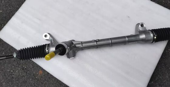 Left Hand Drive Power Steering Gear Rack New Condition Q5 for Honda City Lexus X-Trail Focus Explorer Accent Vios Patrol Elantra