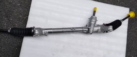 Left Hand Drive Power Steering Gear Rack New Condition Q5 for Honda City Lexus X-Trail Focus Explorer Accent Vios Patrol Elantra