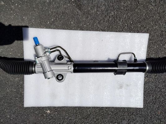 New Electric Power Steering Gear Rack for Mitsubishi Pajero Sport KH8W KH9W LHD-Model MR333500