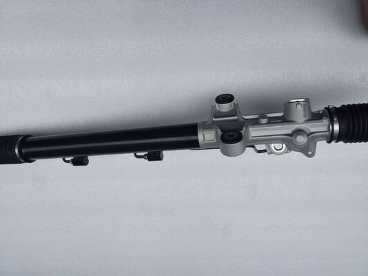 For Honda Odyssey RA6 Power Steering Gear Rack for Right Hand Drive Vehicles New FX X-Trail  Explorer Accent Vios Patrol