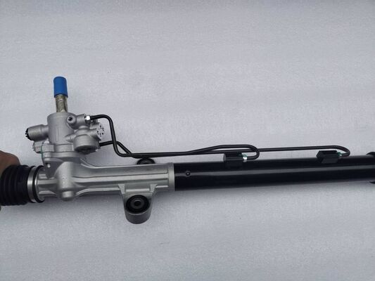 For Honda Odyssey RA6 Power Steering Gear Rack for Right Hand Drive Vehicles New FX X-Trail  Explorer Accent Vios Patrol