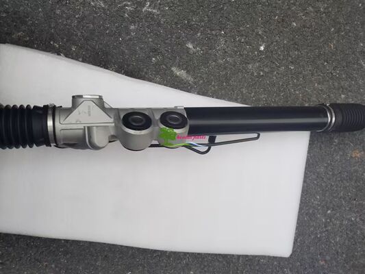 New Electrical Replacement Steering Gear Rack for Isuzu RHD 2012-2017 Fits Nissan Mazda Golf Manufactured 8-97946-131-1