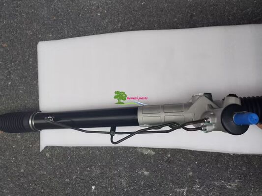 New Electrical Replacement Steering Gear Rack for Isuzu RHD 2012-2017 Fits Nissan Mazda Golf Manufactured 8-97946-131-1