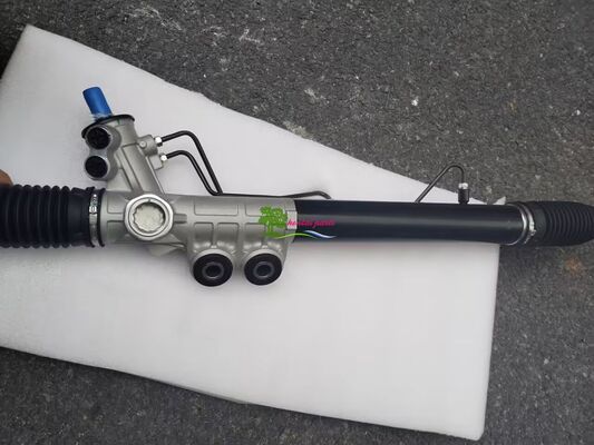 New Electrical Replacement Steering Gear Rack for Isuzu RHD 2012-2017 Fits Nissan Mazda Golf Manufactured 8-97946-131-1