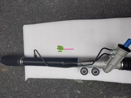 New Electrical Replacement Steering Gear Rack for Isuzu RHD 2012-2017 Fits Nissan Mazda Golf Manufactured 8-97946-131-1