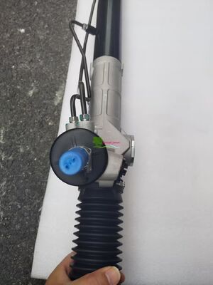 New Electrical Replacement Steering Gear Rack for Isuzu RHD 2012-2017 Fits Nissan Mazda Golf Manufactured 8-97946-131-1
