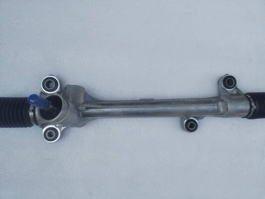 Right Hand Power Steering Gear Rack for Toyota for Corolla Axio NZE170 ZRE171 X-Trail Focus Explorer Vios 45510-02600 New VW