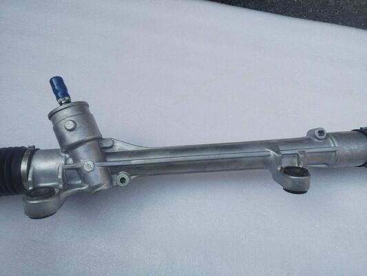 Right Hand Power Steering Gear Rack for Toyota for Corolla Axio NZE170 ZRE171 X-Trail Focus Explorer Vios 45510-02600 New VW