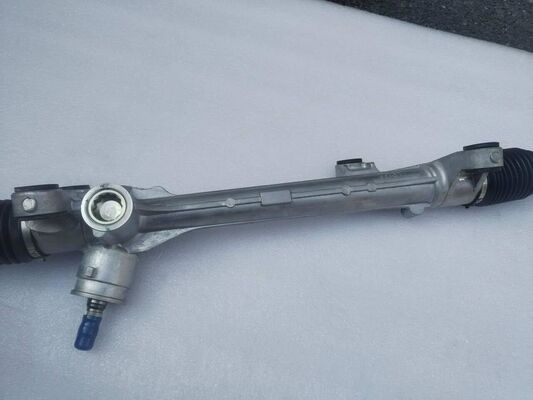 Right Hand Power Steering Gear Rack for Toyota for Corolla Axio NZE170 ZRE171 X-Trail Focus Explorer Vios 45510-02600 New VW