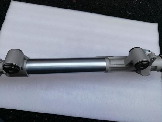 Used for Toyota Fortuner KUN61/KUN61L LAN50 Left Hand Drive Power Steering Gear Rack 44200-0K080 for Models Vios Hilux for RAV4