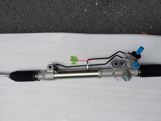 Replacement New LHD Power Steering Gear Rack for Toyota Hilux 2013 AC Chevrolet Electrical Power Source FX Hiace Juke Fiat