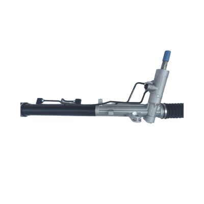 New and Used Power Steering Gear Rack for LHD Models Juke and X-Trail Part Number 57700-2P200 Compatible with Rav 4