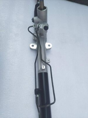 New and Used Power Steering Gear Rack for LHD Models Juke and X-Trail Part Number 57700-2P200 Compatible with Rav 4