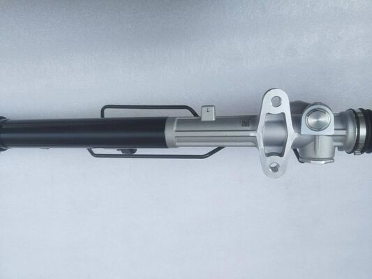 New and Used Power Steering Gear Rack for LHD Models Juke and X-Trail Part Number 57700-2P200 Compatible with Rav 4