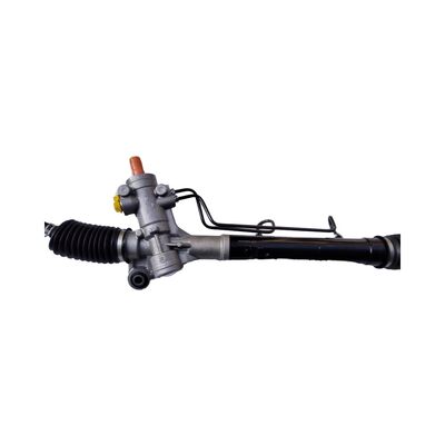 New Power Steering Gear Rack for Toyota for RAV4 SXA10G SXA10W Right Hand Drive 44250-42110 Auto Steering Parts