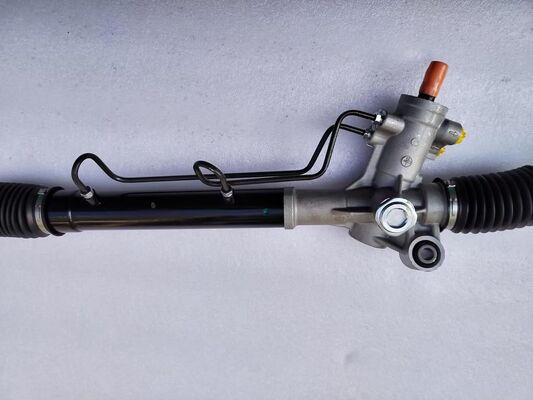 New Power Steering Gear Rack for Toyota for RAV4 SXA10G SXA10W Right Hand Drive 44250-42110 Auto Steering Parts