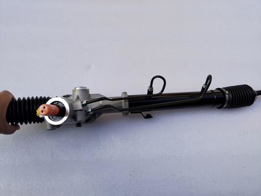 New Power Steering Gear Rack for Toyota for RAV4 SXA10G SXA10W Right Hand Drive 44250-42110 Auto Steering Parts