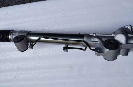 Right Hand Drive Power Steering Gear Rack for Toyota Land Cruiser Prado GRJ150W GRJ151 44200-60210 Juke Jetta X6 X5 Suzuki-New