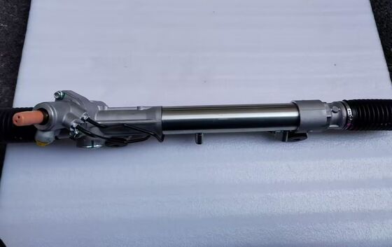 Right Hand Drive Power Steering Gear Rack for Toyota Land Cruiser Prado GRJ150W GRJ151 44200-60210 Juke Jetta X6 X5 Suzuki-New
