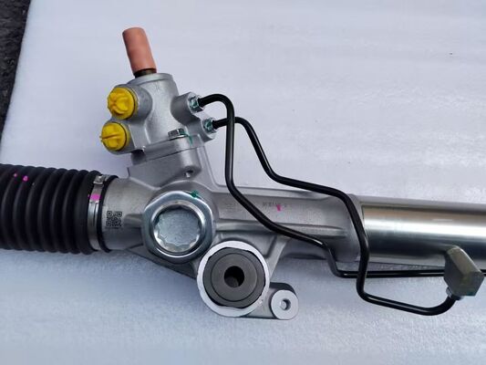 Right Hand Drive Power Steering Gear Rack for Toyota Land Cruiser Prado GRJ150W GRJ151 44200-60210 Juke Jetta X6 X5 Suzuki-New