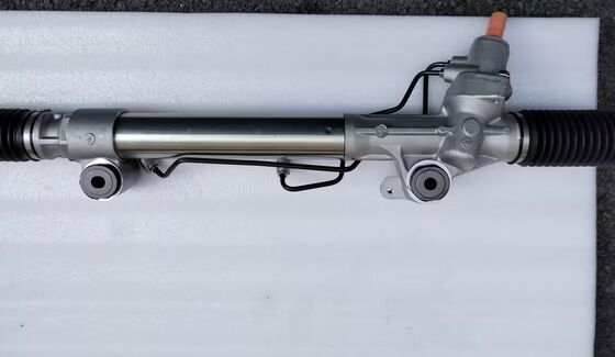 Right Hand Drive Power Steering Gear Rack for Toyota Land Cruiser Prado GRJ150W GRJ151 44200-60210 Juke Jetta X6 X5 Suzuki-New