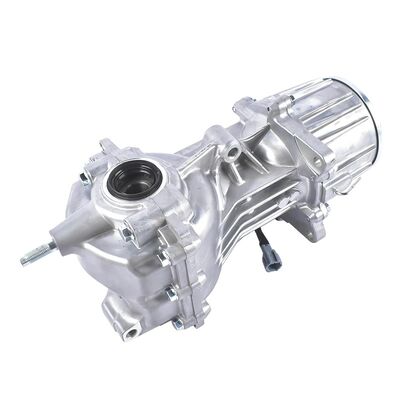 RIDEON New Rear Differential Assembly Carrier for Nissan Rogue 2014-2020 5.173 Ratio OE 240277FV0A/383004BF0A Automatic