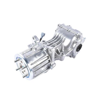 RIDEON New Rear Differential Assembly Carrier for Nissan Rogue 2014-2020 5.173 Ratio OE 240277FV0A/383004BF0A Automatic