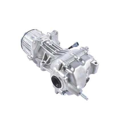 RIDEON New Rear Differential Assembly Carrier for Nissan Rogue 2014-2020 5.173 Ratio OE 240277FV0A/383004BF0A Automatic