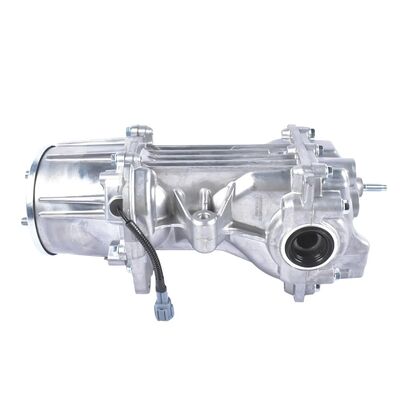 RIDEON New Rear Differential Assembly Carrier for Nissan Rogue 2014-2020 5.173 Ratio OE 240277FV0A/383004BF0A Automatic