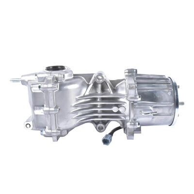 RIDEON New Rear Differential Assembly Carrier for Nissan Rogue 2014-2020 5.173 Ratio OE 240277FV0A/383004BF0A Automatic