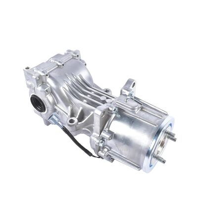 RIDEON New Rear Differential Assembly Carrier for Nissan Rogue 2014-2020 5.173 Ratio OE 240277FV0A/383004BF0A Automatic