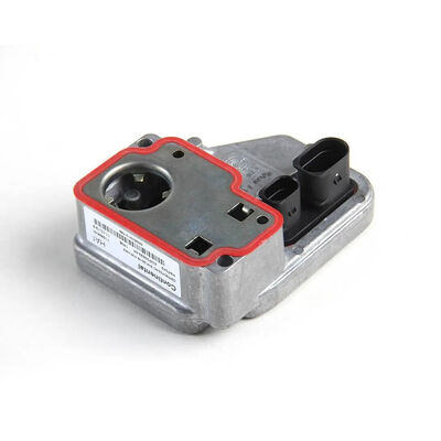 Rear Differential 4 Motion Controller & Pressure Regulating Valve Kit Fit AUDI 0BR598554 0BR598554A 0BR598554B 0BR598554C 0BR90