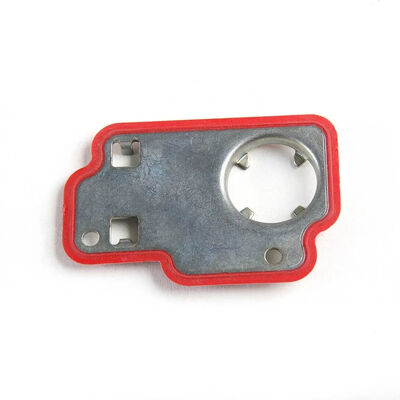 Rear Differential 4 Motion Controller & Pressure Regulating Valve Kit Fit AUDI 0BR598554 0BR598554A 0BR598554B 0BR598554C 0BR90