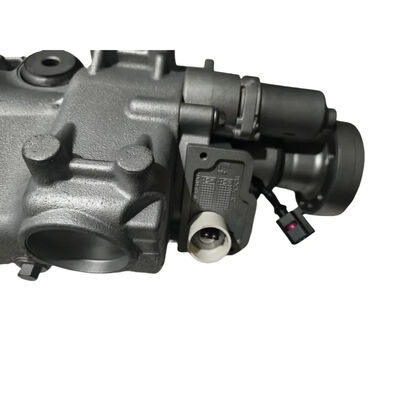 For Volvo Differential 36001719 Remanufactured for Autos & Trucks Car Manufacturing Drive Train & Axles