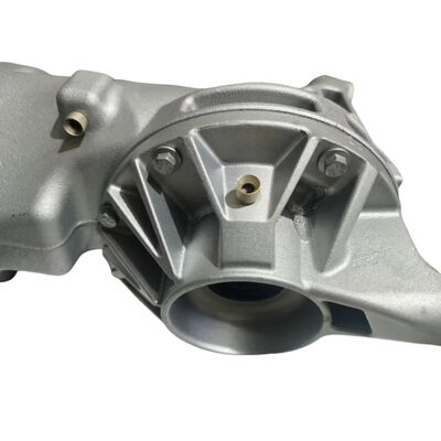 For Volvo Differential 36001719 Remanufactured for Autos & Trucks Car Manufacturing Drive Train & Axles