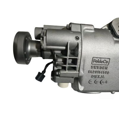 For Volvo Differential 36001719 Remanufactured for Autos & Trucks Car Manufacturing Drive Train & Axles