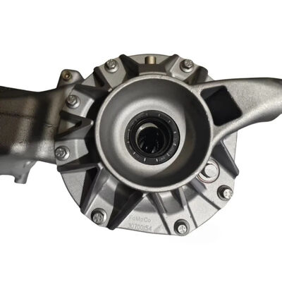 For Volvo Differential 36001719 Remanufactured for Autos & Trucks Car Manufacturing Drive Train & Axles