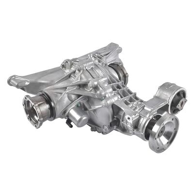 Rear Differential Carrier for 2018-2025 Audi Q5 2.0L AWD RWD with OE NO. 0B0500043K and 1 Year Warranty