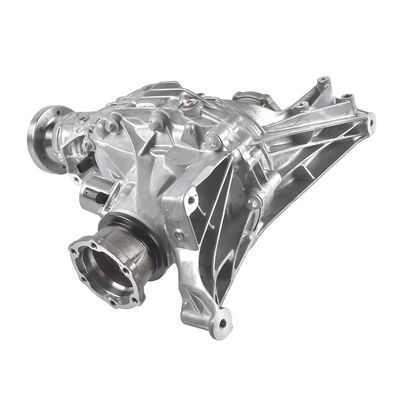 Rear Differential Carrier for 2018-2025 Audi Q5 2.0L AWD RWD with OE NO. 0B0500043K and 1 Year Warranty