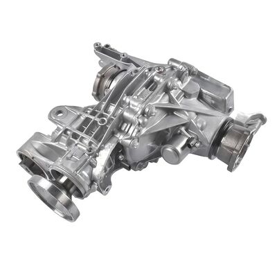 Rear Differential Carrier for 2018-2025 Audi Q5 2.0L AWD RWD with OE NO. 0B0500043K and 1 Year Warranty