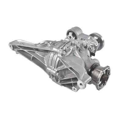 Rear Differential Carrier for 2018-2025 Audi Q5 2.0L AWD RWD with OE NO. 0B0500043K and 1 Year Warranty