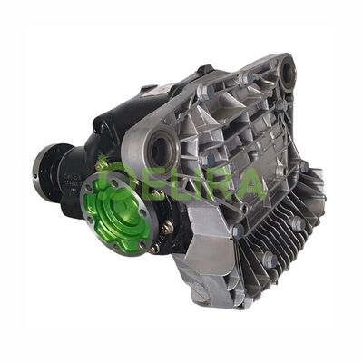 For BMW Z4M Motorsport 4.10 Gear Differential Diff Rebuild 2282480 UPGRADE with Pinion Gears & Differential Ring