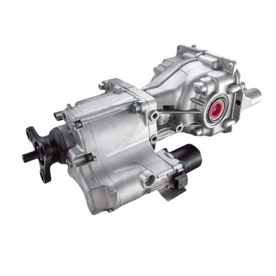 2013-2016 for Hyundai Sante Fe Rear Differential Carrier New 530003B500 for Sorento 2014-2015 Clutch Auto Transmission