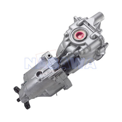 2013-2016 for Hyundai Sante Fe Rear Differential Carrier New 530003B500 for Sorento 2014-2015 Clutch Auto Transmission