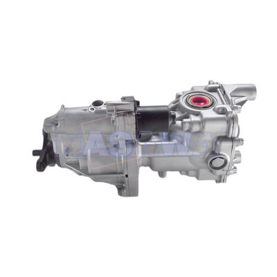 2013-2016 for Hyundai Sante Fe Rear Differential Carrier New 530003B500 for Sorento 2014-2015 Clutch Auto Transmission