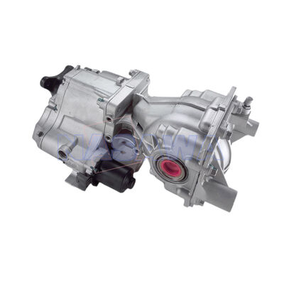 2013-2016 for Hyundai Sante Fe Rear Differential Carrier New 530003B500 for Sorento 2014-2015 Clutch Auto Transmission