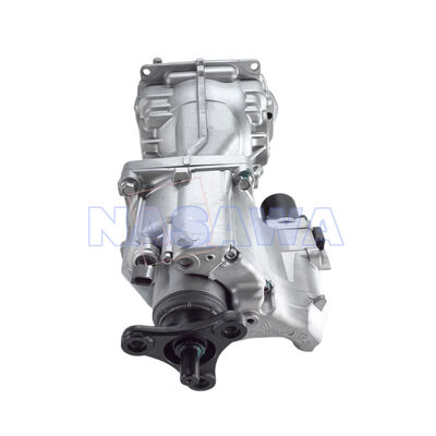 2013-2016 for Hyundai Sante Fe Rear Differential Carrier New 530003B500 for Sorento 2014-2015 Clutch Auto Transmission