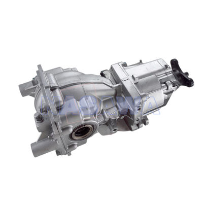 2013-2016 for Hyundai Sante Fe Rear Differential Carrier New 530003B500 for Sorento 2014-2015 Clutch Auto Transmission