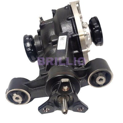 New Rear Differential Carrier Assembly for Cadillac CT6 2016-2022 Fitting 2.0L 3.0L 3.6L Part Numbers 84371223 23384523 22831945