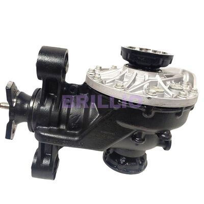 New Rear Differential Carrier Assembly for Cadillac CT6 2016-2022 Fitting 2.0L 3.0L 3.6L Part Numbers 84371223 23384523 22831945